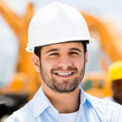 Building Contractor