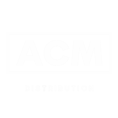 ACM Distribution Leading Building & Ceiling Materials Delivered 