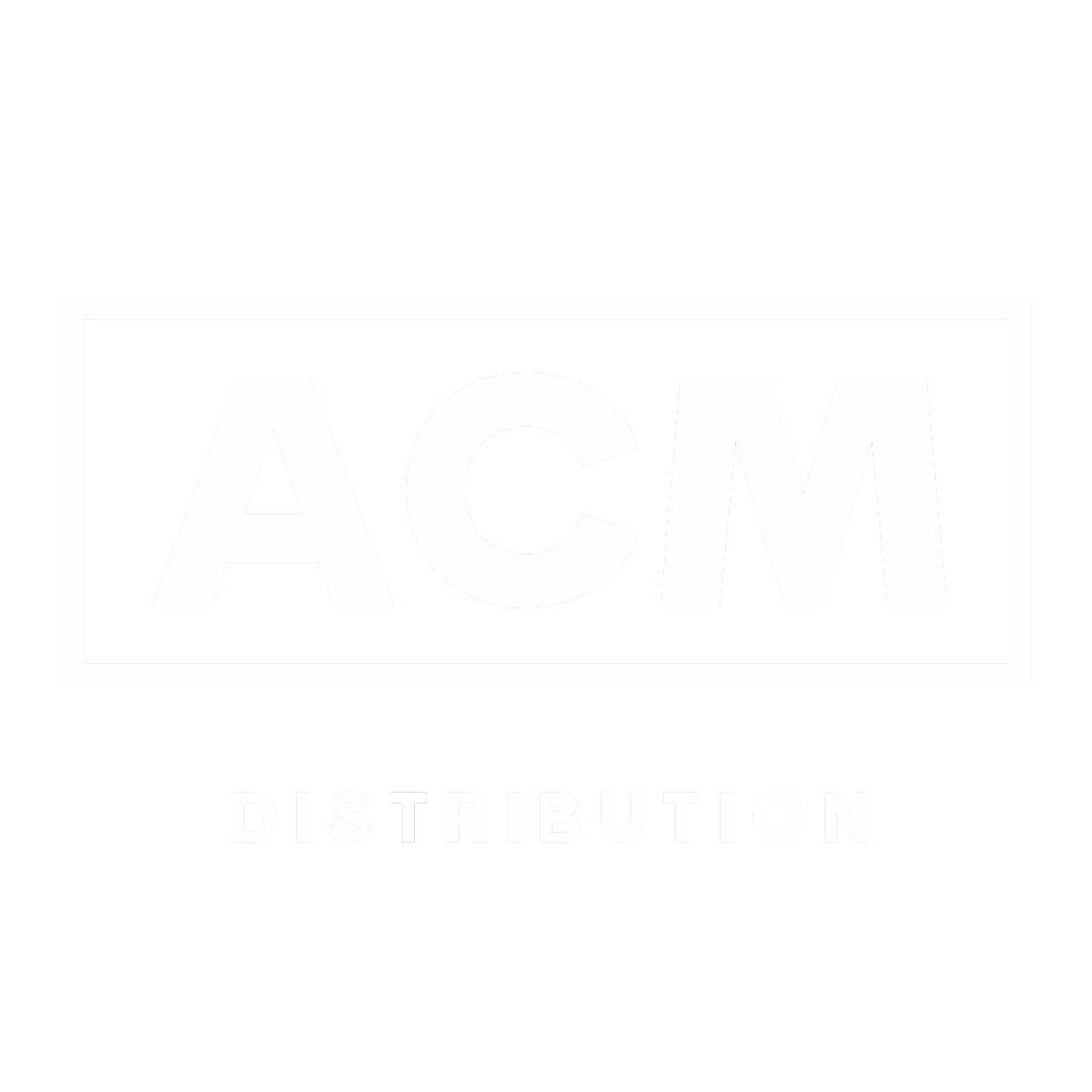 ACM Distribution