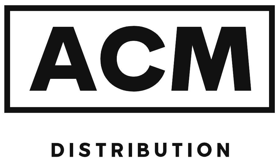 ACM Distribution-Leading building & ceiling materials distributor in the UK