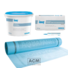 Knauf Aquapanel Accessories