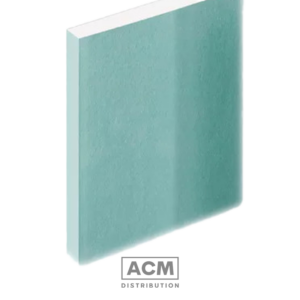 Knauf Moisture Panels