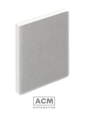 Knauf Wallboards