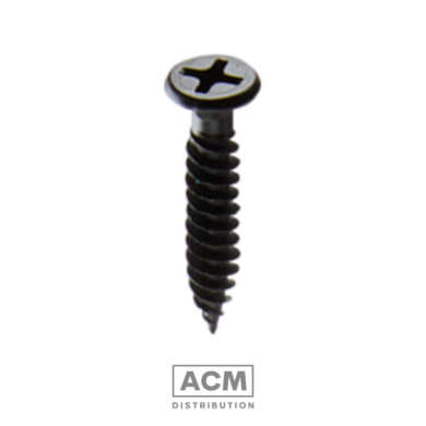 British Gypsum High Performance Habito Screws