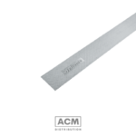 Gypframe Board Jointing Components