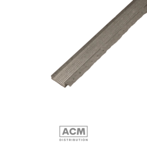 Gypframe Sound Insulating Bars