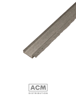 Gypframe Sound Insulating Bars