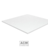 Gyprex Satinspar Ceiling Tiles