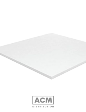 Gyprex Satinspar Ceiling Tiles