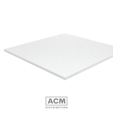 Gyprex Satinspar Ceiling Tiles