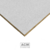 Rockfon Artic Modular Ceiling Tiles