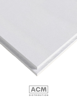 Rockfon Blanka Modular Ceiling Tiles