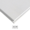 Rockfon MediCare Plus Modular Ceiling Tiles