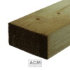 Sawn timber infills