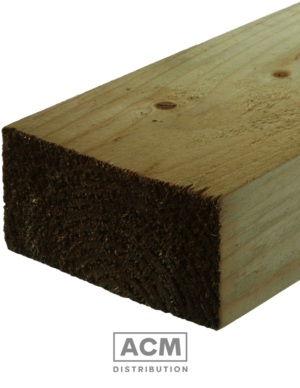 Sawn timber infills