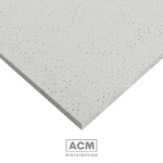 Zentia Arena Panels