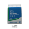 Gyproc Cove Adhesive 5kg