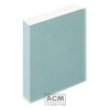 Knauf Coreboard 19mm