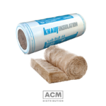 Knauf Loft Roll 44