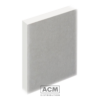 Knauf Plank 19mm