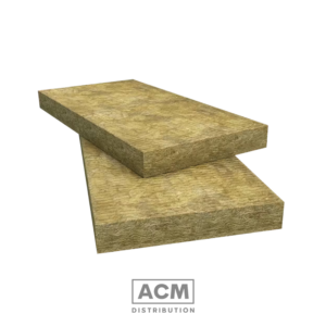 Rockwool RWA45 Insulation Slab