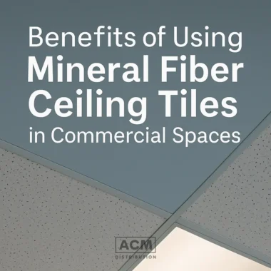 mineral-fiber-ceiling-tiles-commercial