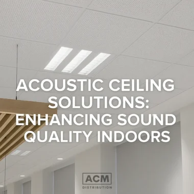 acoustic-ceiling-solutions-featured