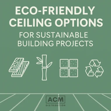 eco-friendly-ceiling-options