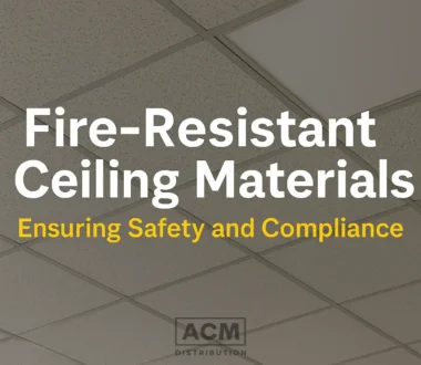 fire-resistant-ceiling-materials